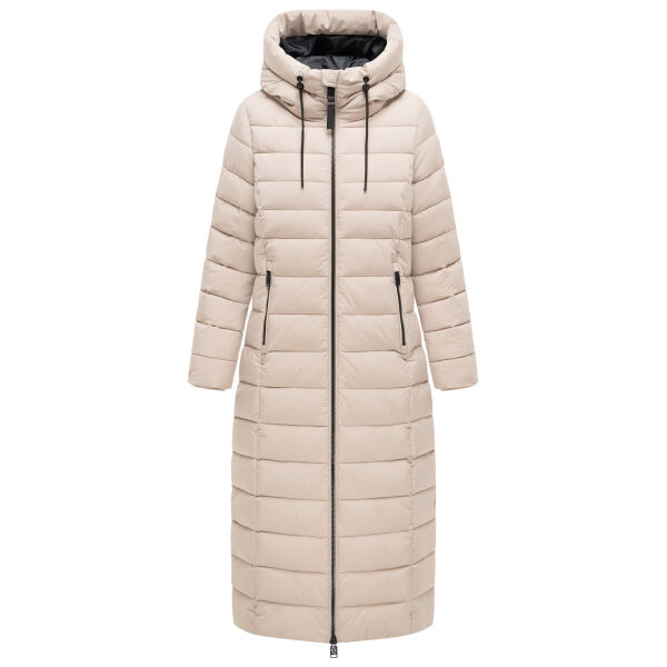 Light Taupe