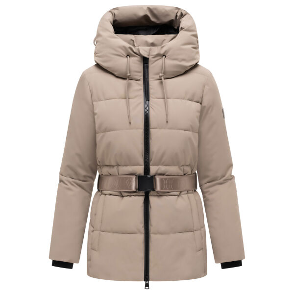 Taupe Grey