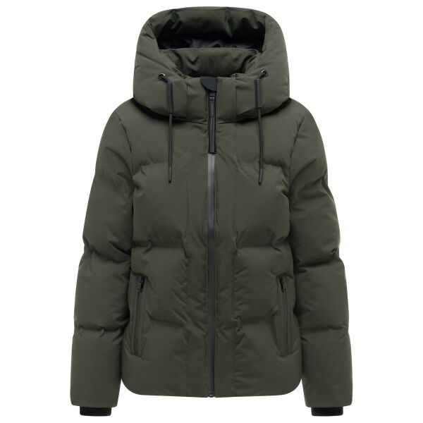 Dark Olive