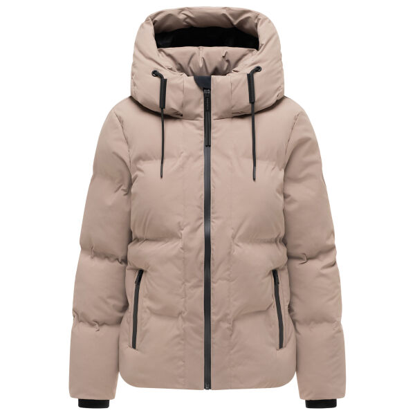 Taupe Grey