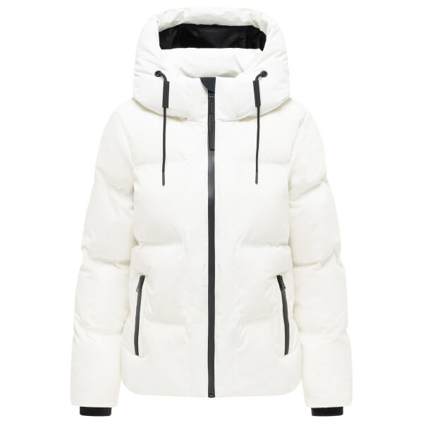 Offwhite