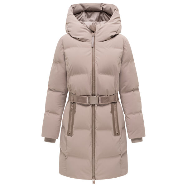 Taupe Grey
