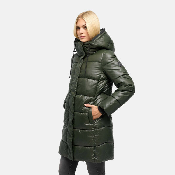 Dark Olive