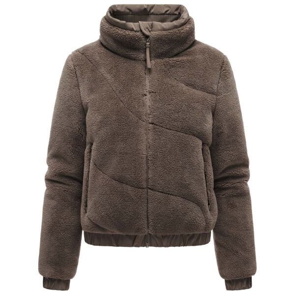 Stone Brown