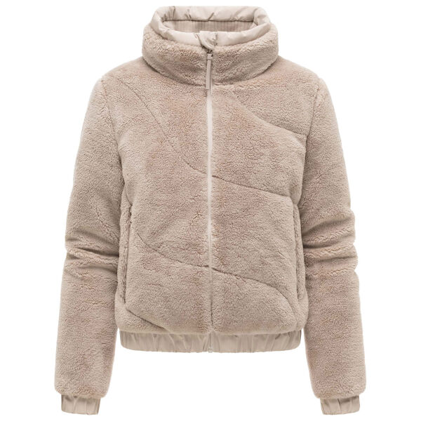 Light Taupe