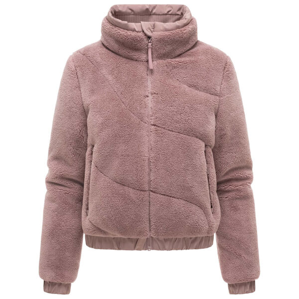 Mauve