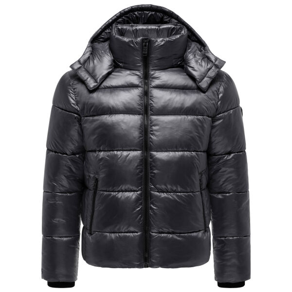 Schwarz