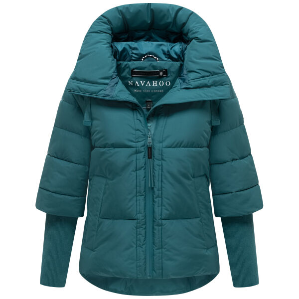 OceanGreen TMB