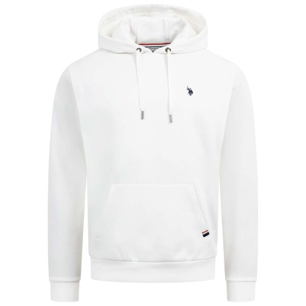 Weiss-Navy