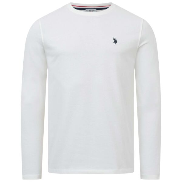 Weiss-Navy