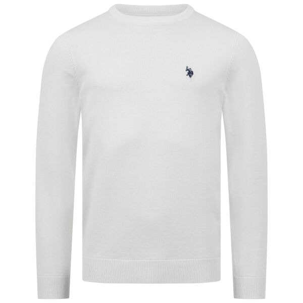 Weiss-Navy