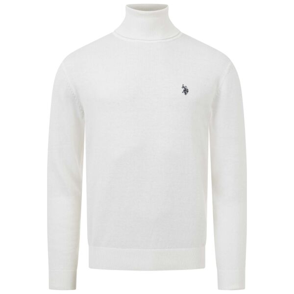 Weiss-Navy