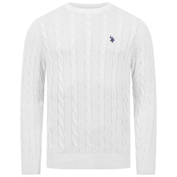 Weiss-Navy