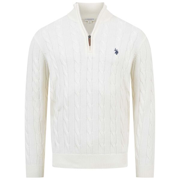 Weiss-Navy