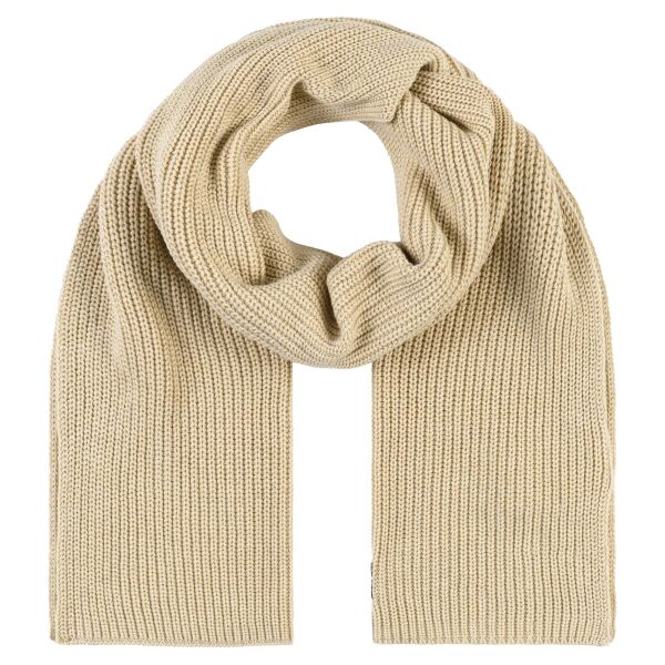 Beige-Navy