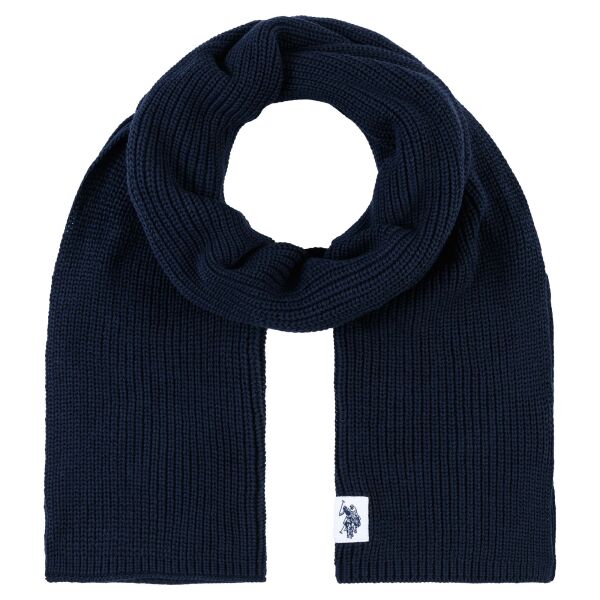 Navy-Navy