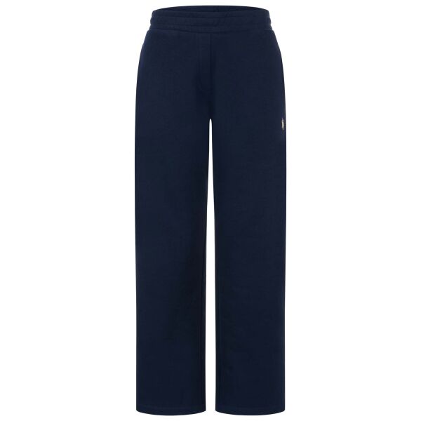 Navy-Beige