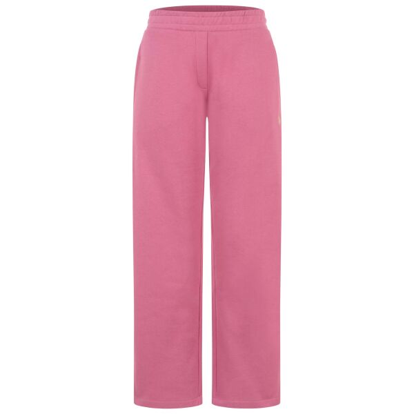 Rose-Beige