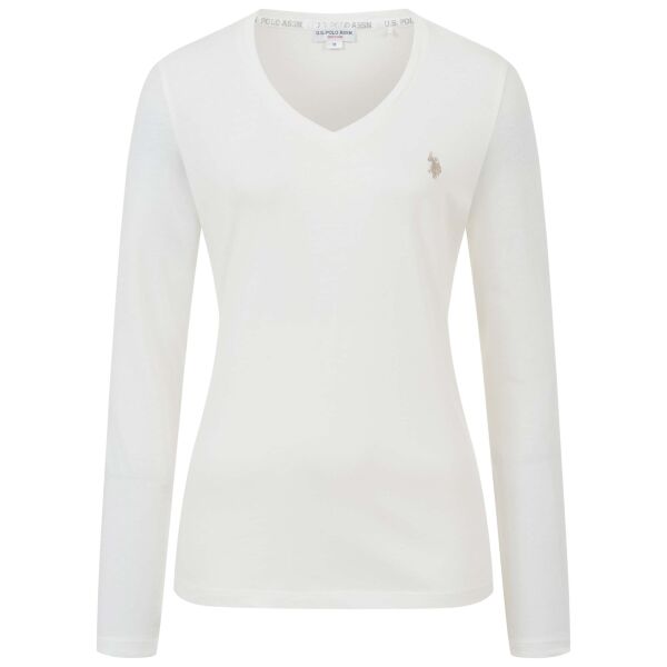 Weiss-Beige