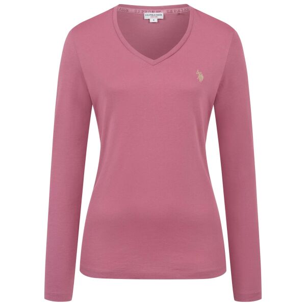 Rose-Beige