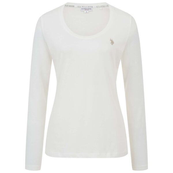 Weiss-Beige