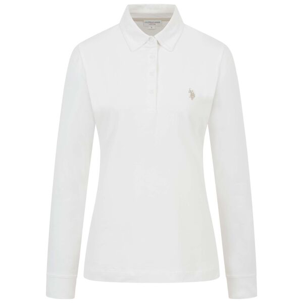 Weiss-Beige