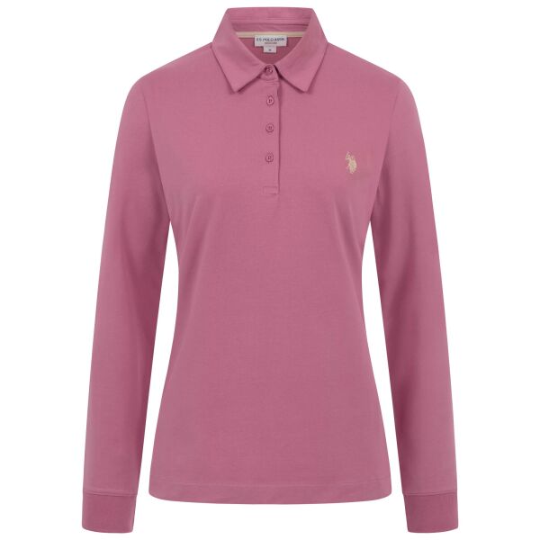 Rose-Beige