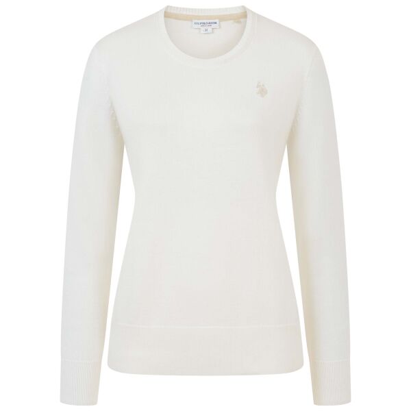 Weiss-Beige