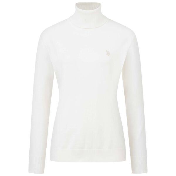 Weiss-Beige
