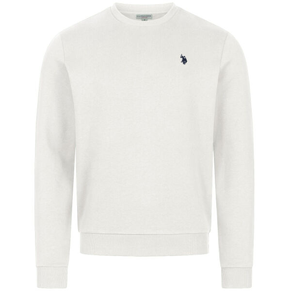 Weiss-Navy
