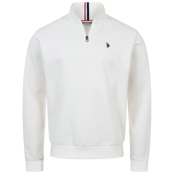 Weiss-Navy