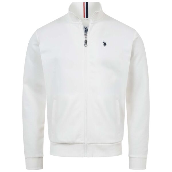 Weiss-Navy