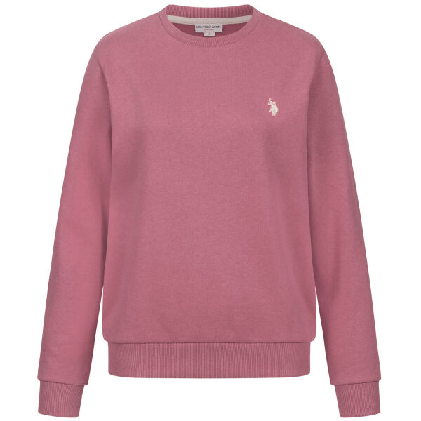 Rose-Beige