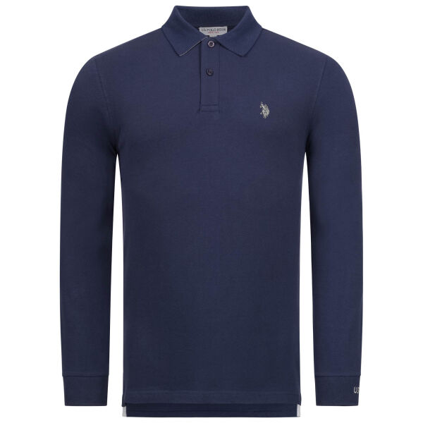 Navy-Grey