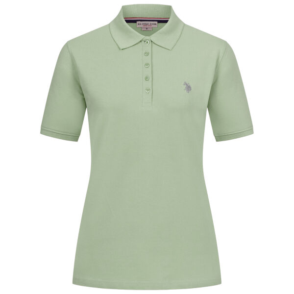 Mint-Grau