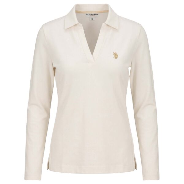 Weiss-Beige