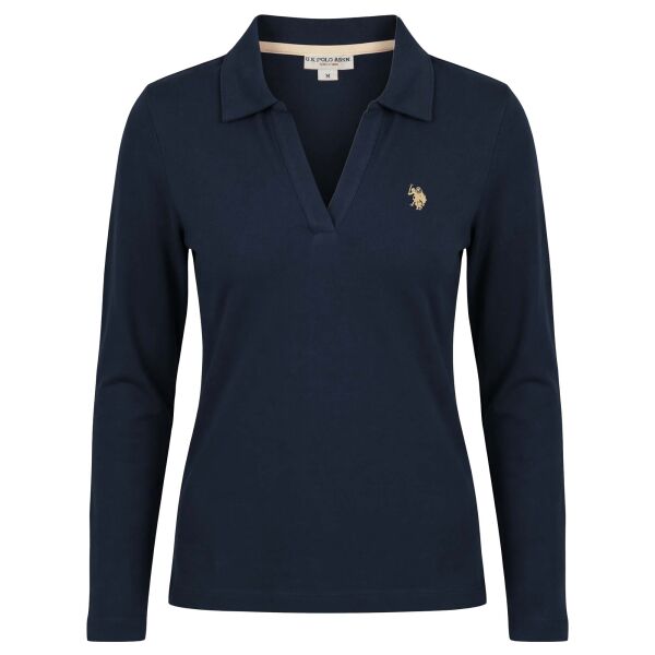 Navy-Beige