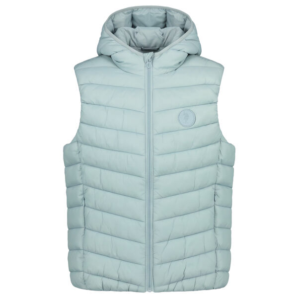 Lightblue