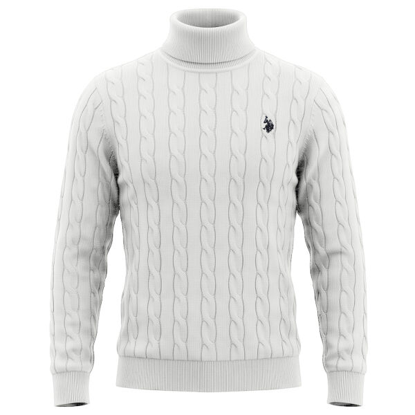 Weiss-Navy